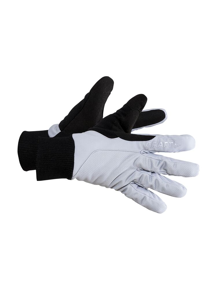 CORE Insulate Glove